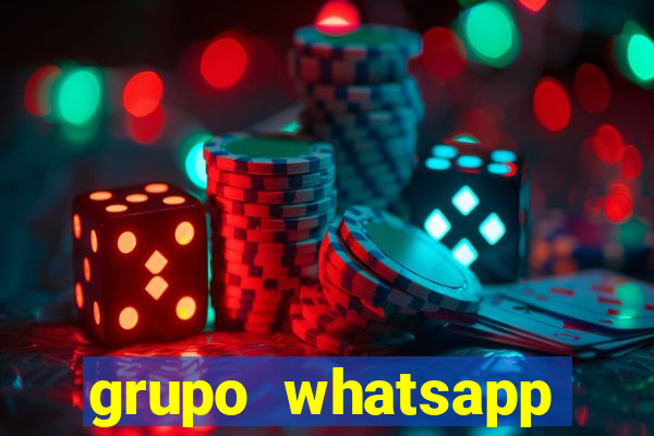 grupo whatsapp cruzeiro esporte